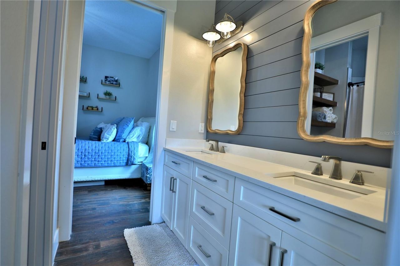10140 Cr 209, Oxford, FL 34484 Photo