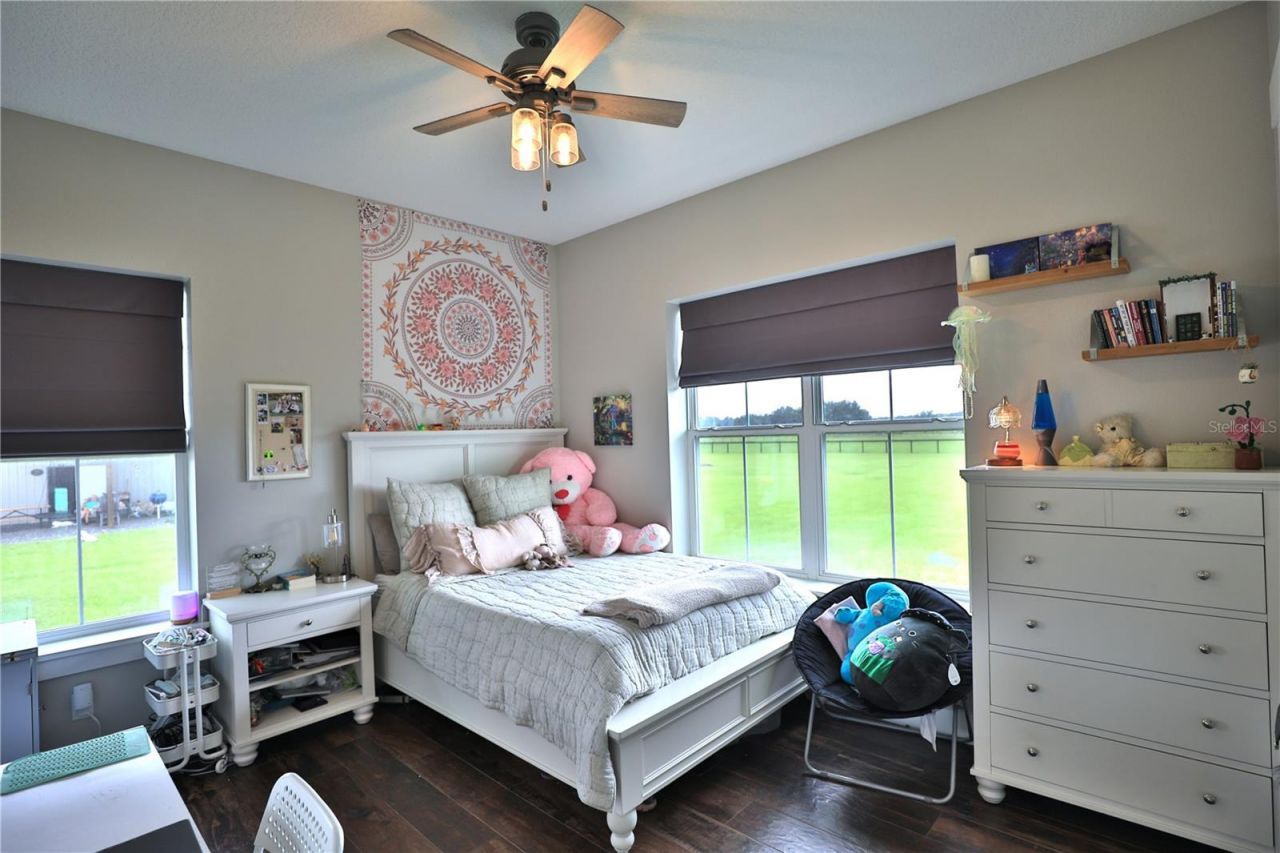 10140 Cr 209, Oxford, FL 34484 Photo