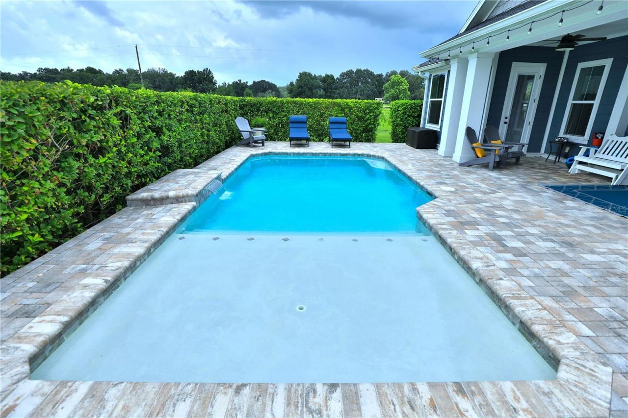 10140 Cr 209, Oxford, FL 34484 Photo