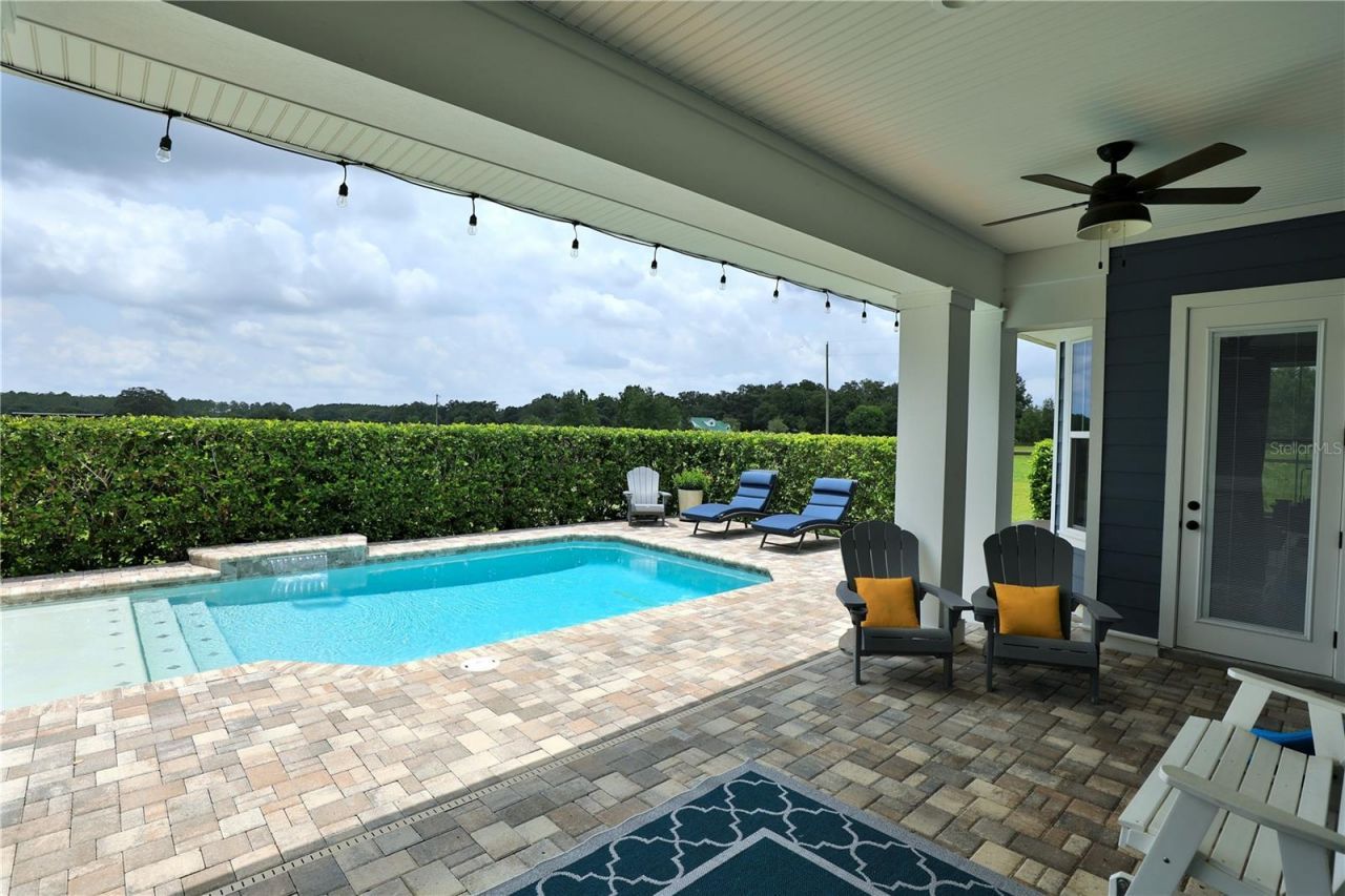 10140 Cr 209, Oxford, FL 34484 Photo