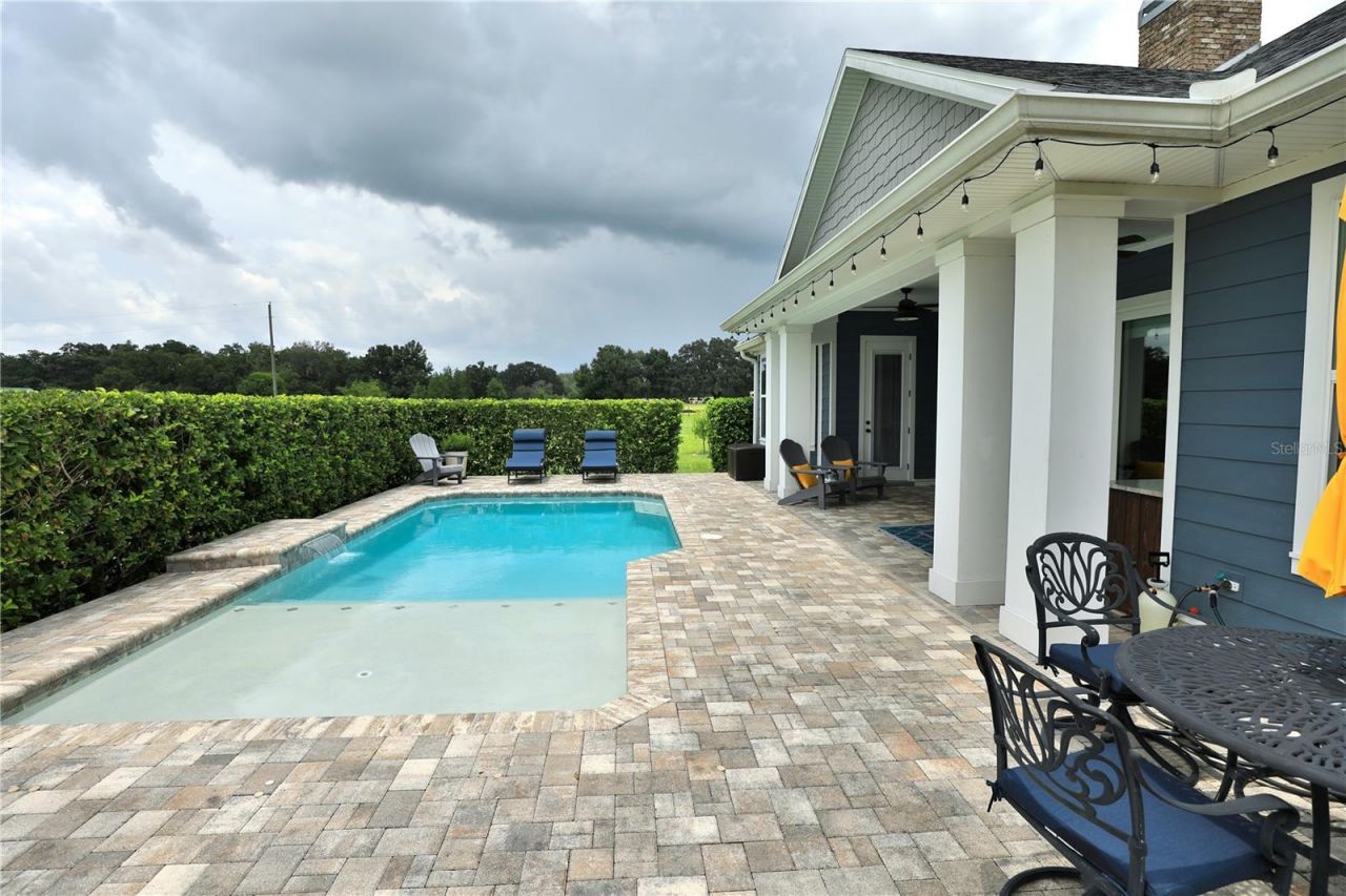 10140 Cr 209, Oxford, FL 34484 Photo