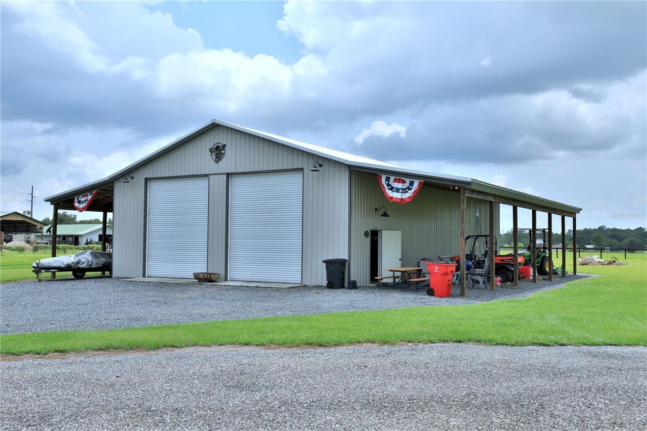 10140 Cr 209, Oxford, FL 34484 Photo