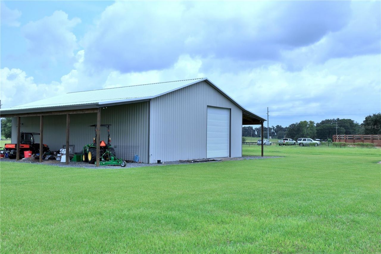 10140 Cr 209, Oxford, FL 34484 Photo