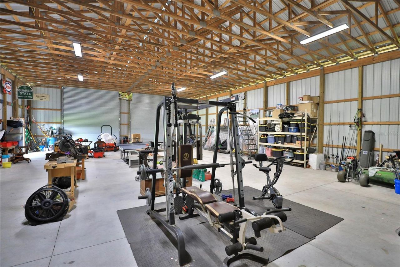 10140 Cr 209, Oxford, FL 34484 Photo