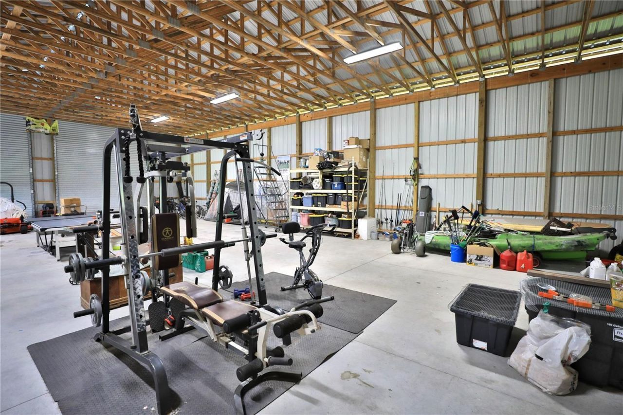 10140 Cr 209, Oxford, FL 34484 Photo