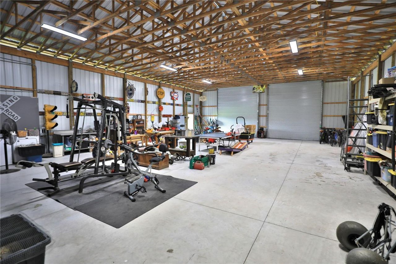 10140 Cr 209, Oxford, FL 34484 Photo