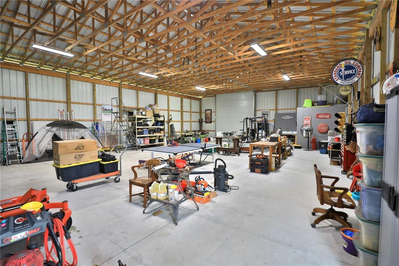 10140 Cr 209, Oxford, FL 34484 Photo