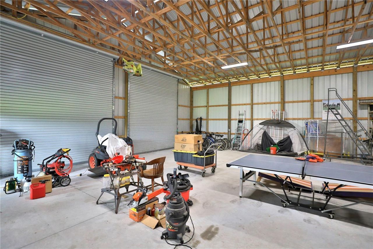 10140 Cr 209, Oxford, FL 34484 Photo