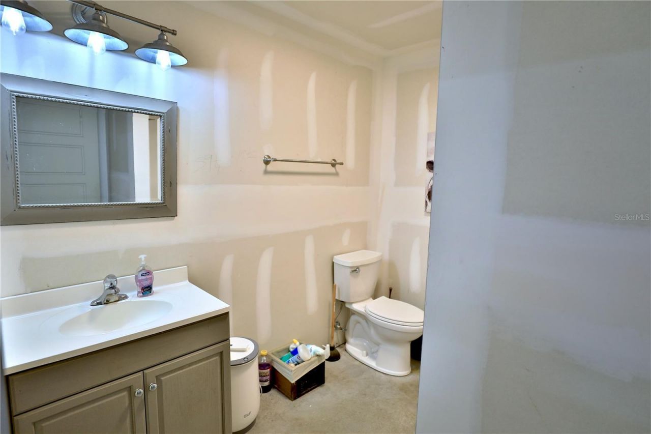 10140 Cr 209, Oxford, FL 34484 Photo
