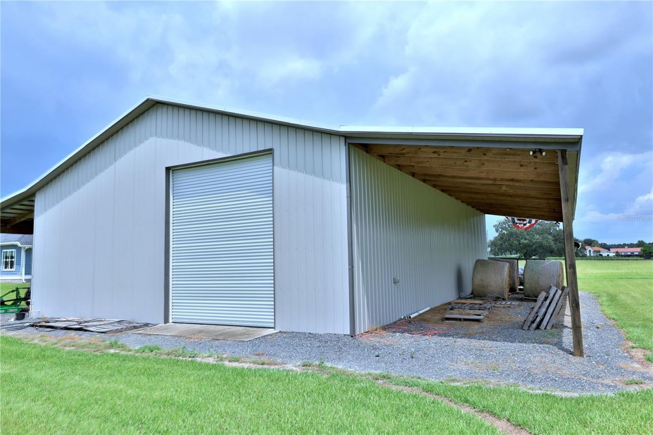 10140 Cr 209, Oxford, FL 34484 Photo