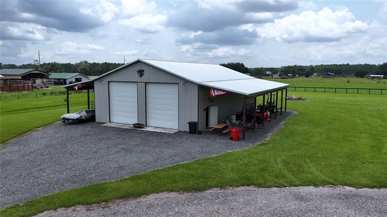 10140 Cr 209, Oxford, FL 34484 Photo