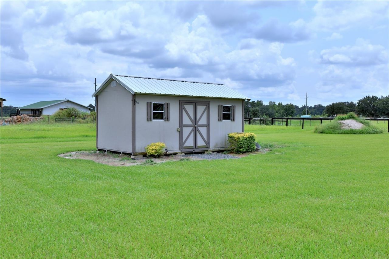 10140 Cr 209, Oxford, FL 34484 Photo