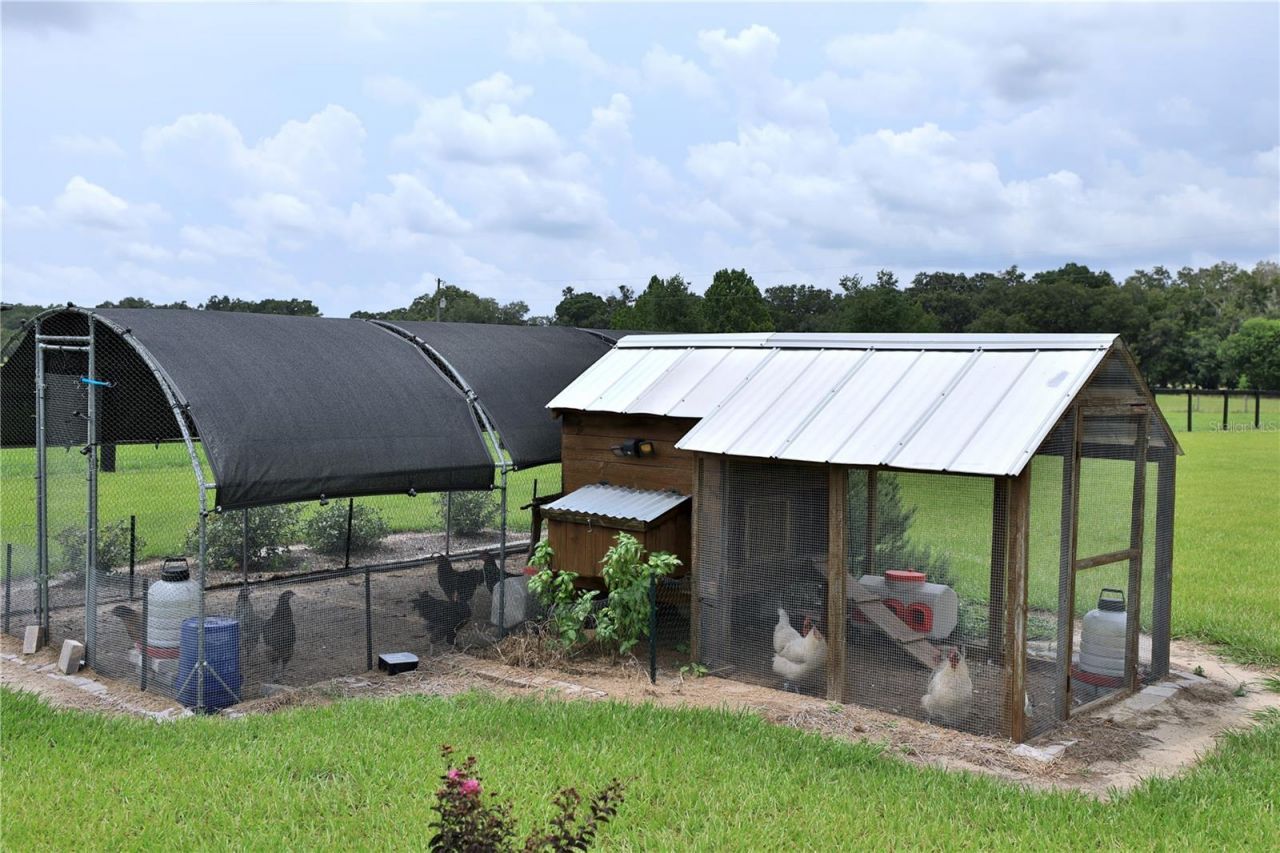 10140 Cr 209, Oxford, FL 34484 Photo