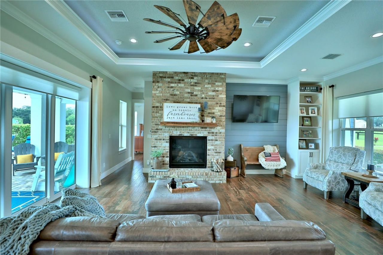 10140 Cr 209, Oxford, FL 34484 Photo