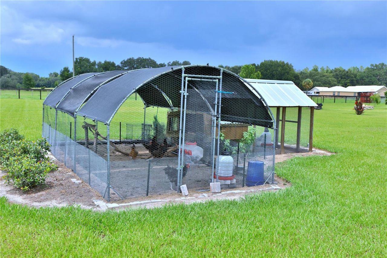 10140 Cr 209, Oxford, FL 34484 Photo
