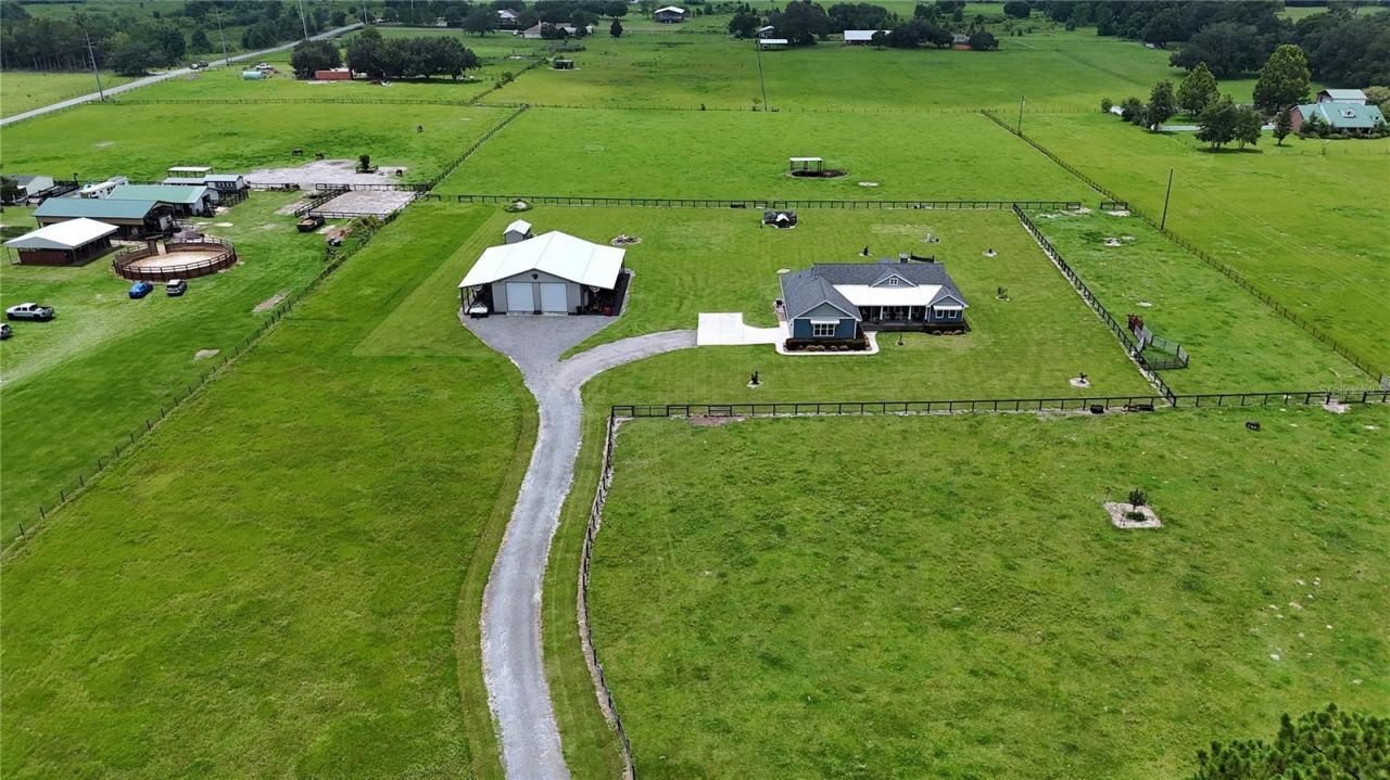 10140 Cr 209, Oxford, FL 34484 Photo