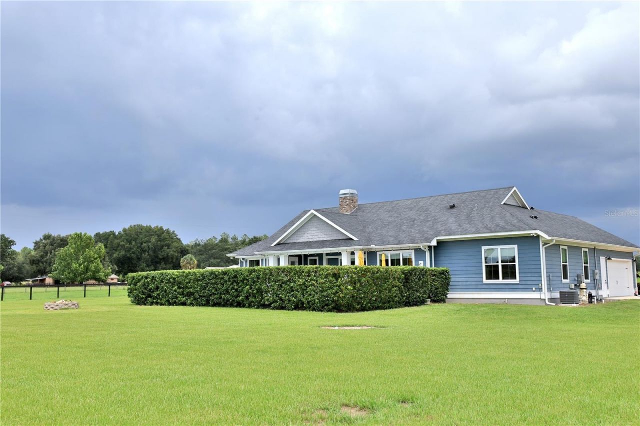 10140 Cr 209, Oxford, FL 34484 Photo