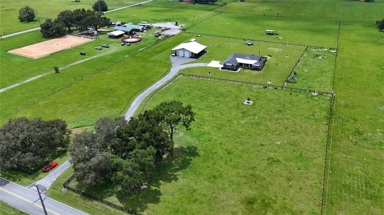 10140 Cr 209, Oxford, FL 34484 Photo
