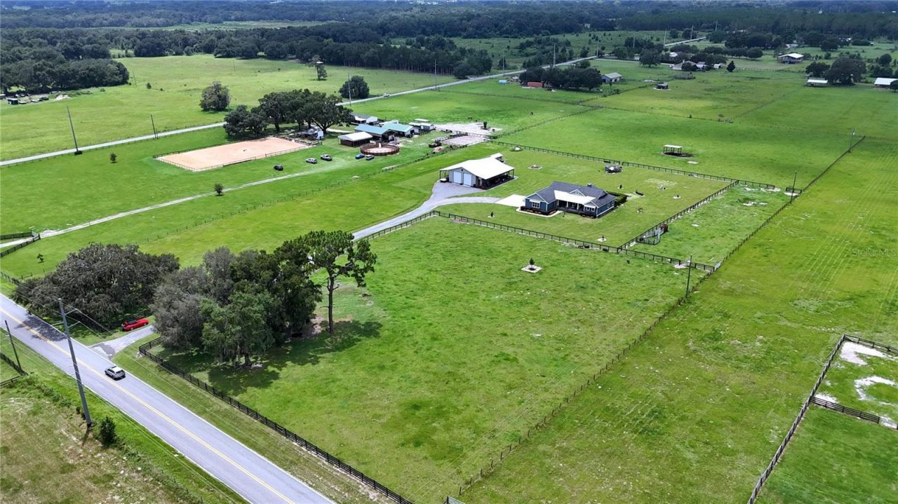 10140 Cr 209, Oxford, FL 34484 Photo