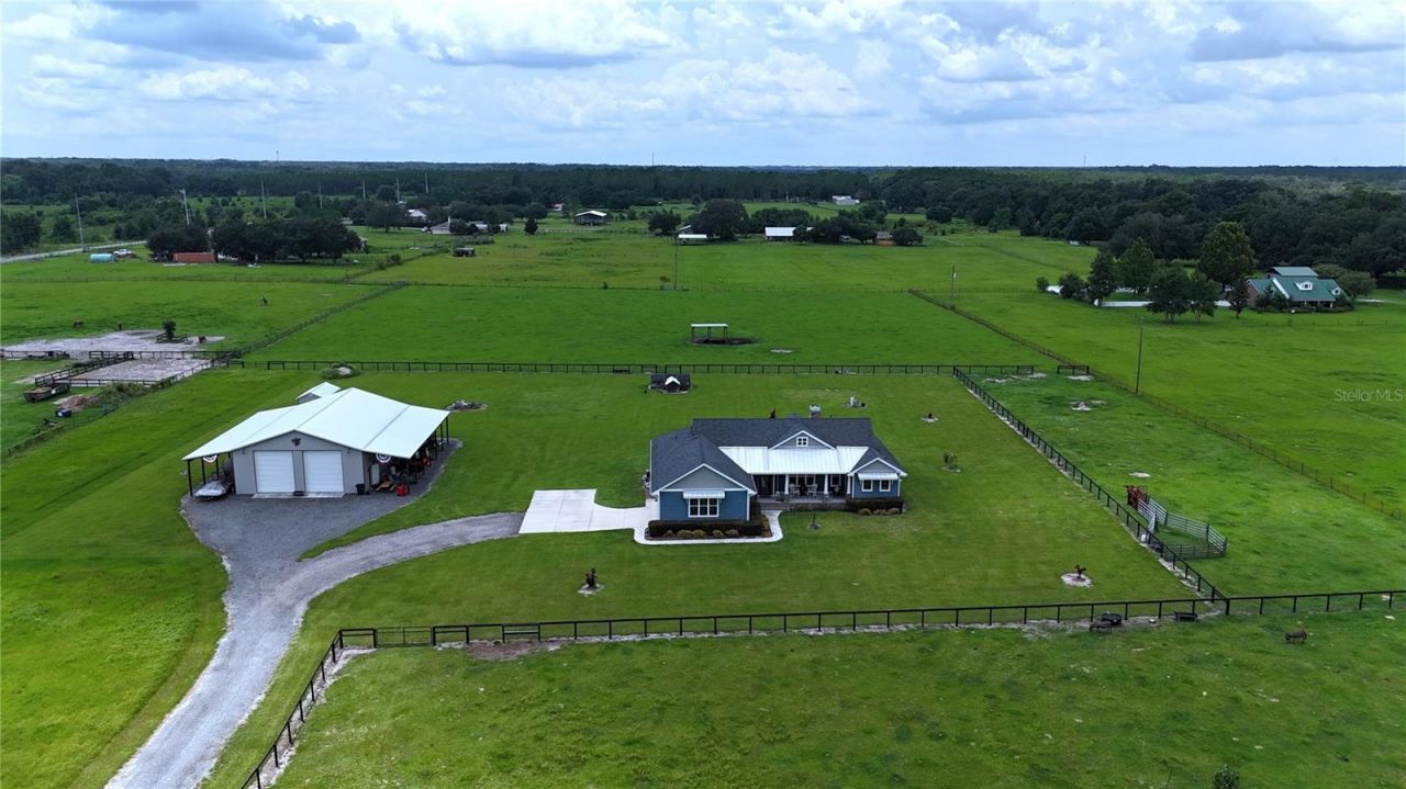 10140 Cr 209, Oxford, FL 34484 Photo