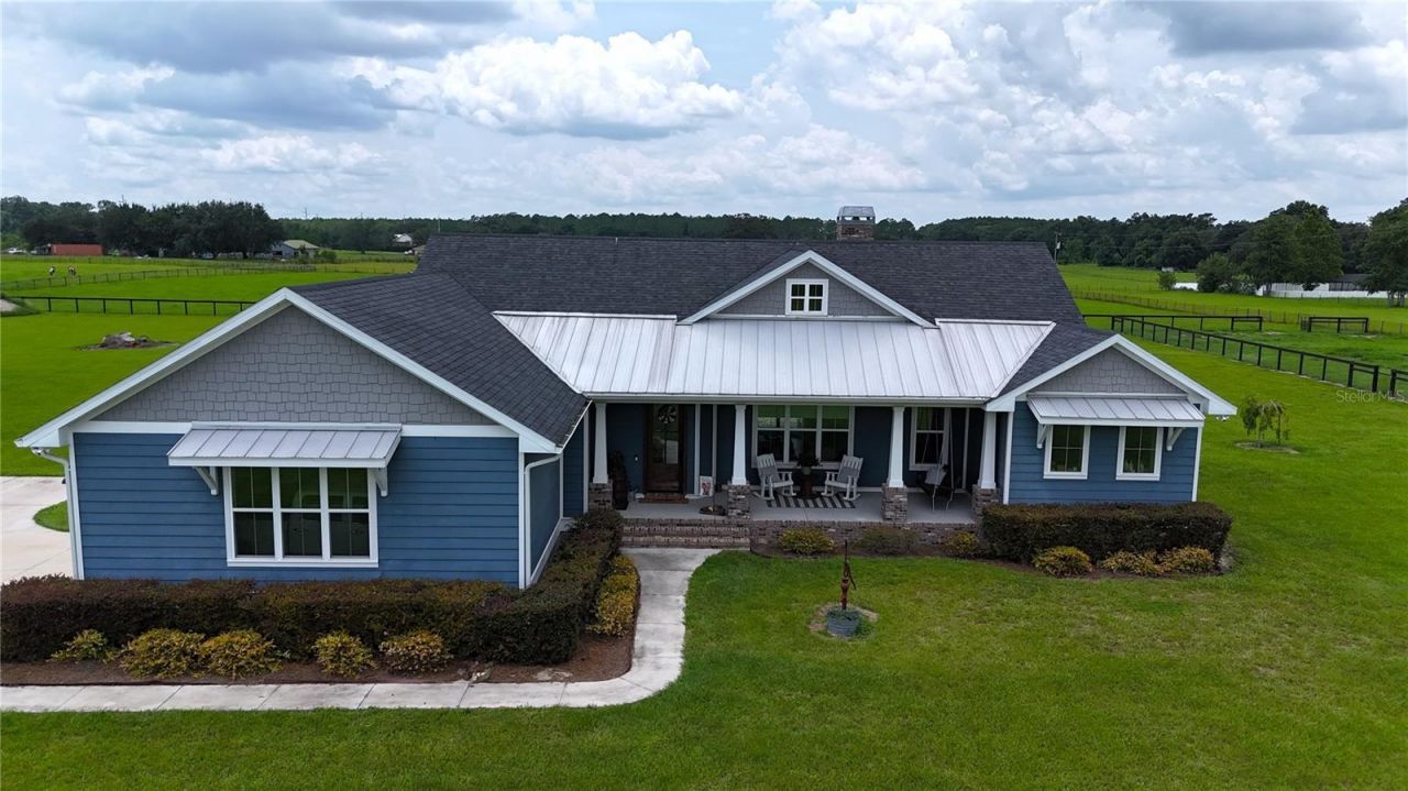 10140 Cr 209, Oxford, FL 34484 Photo