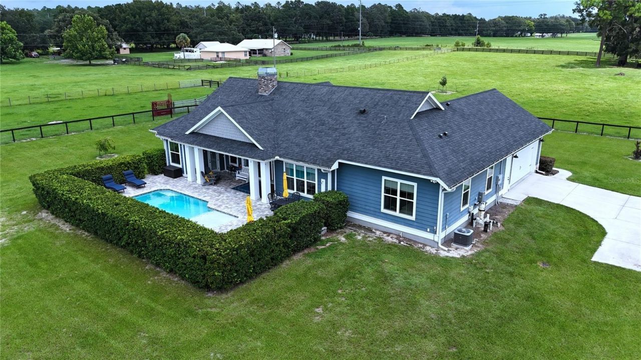 10140 Cr 209, Oxford, FL 34484 Photo