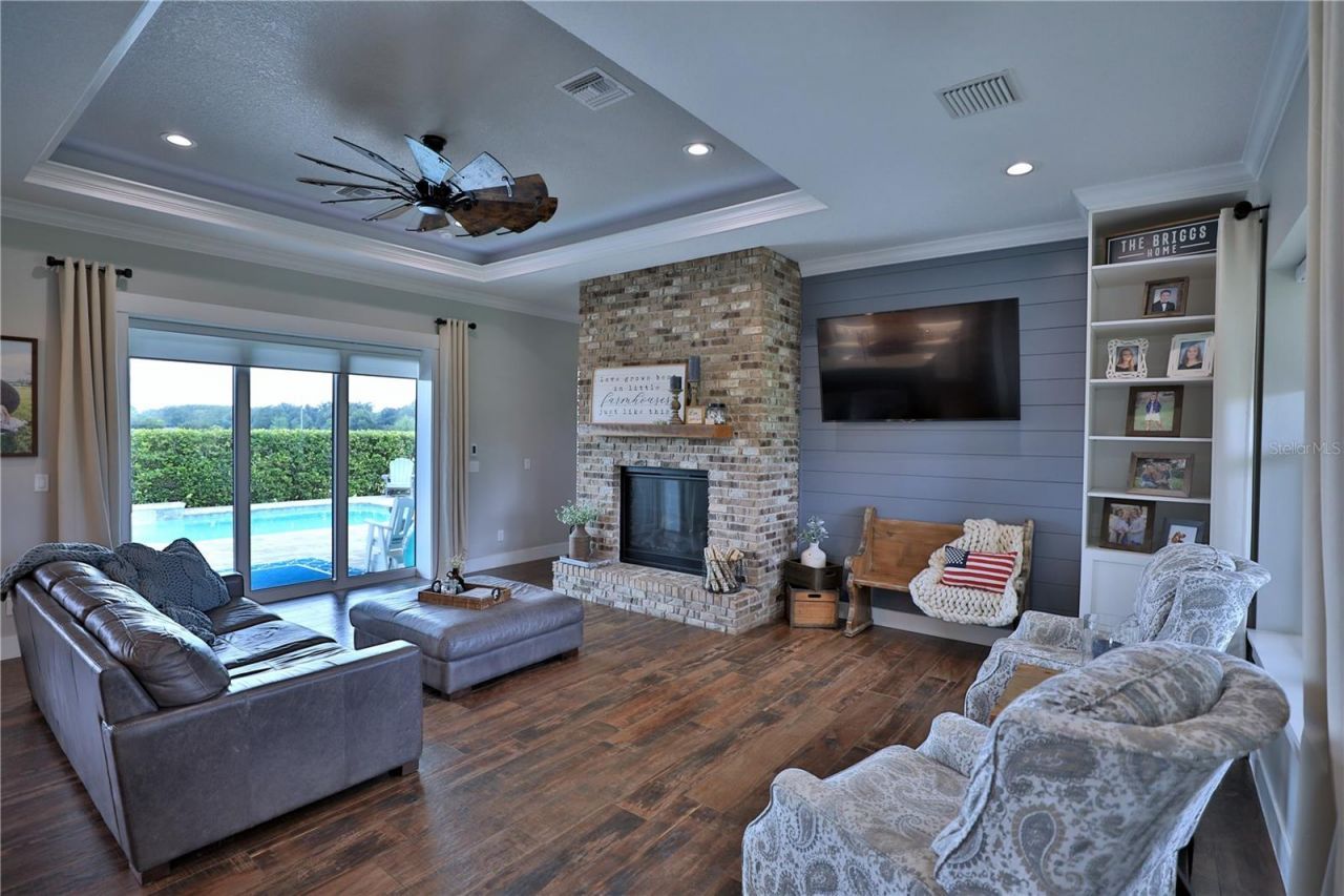 10140 Cr 209, Oxford, FL 34484 Photo