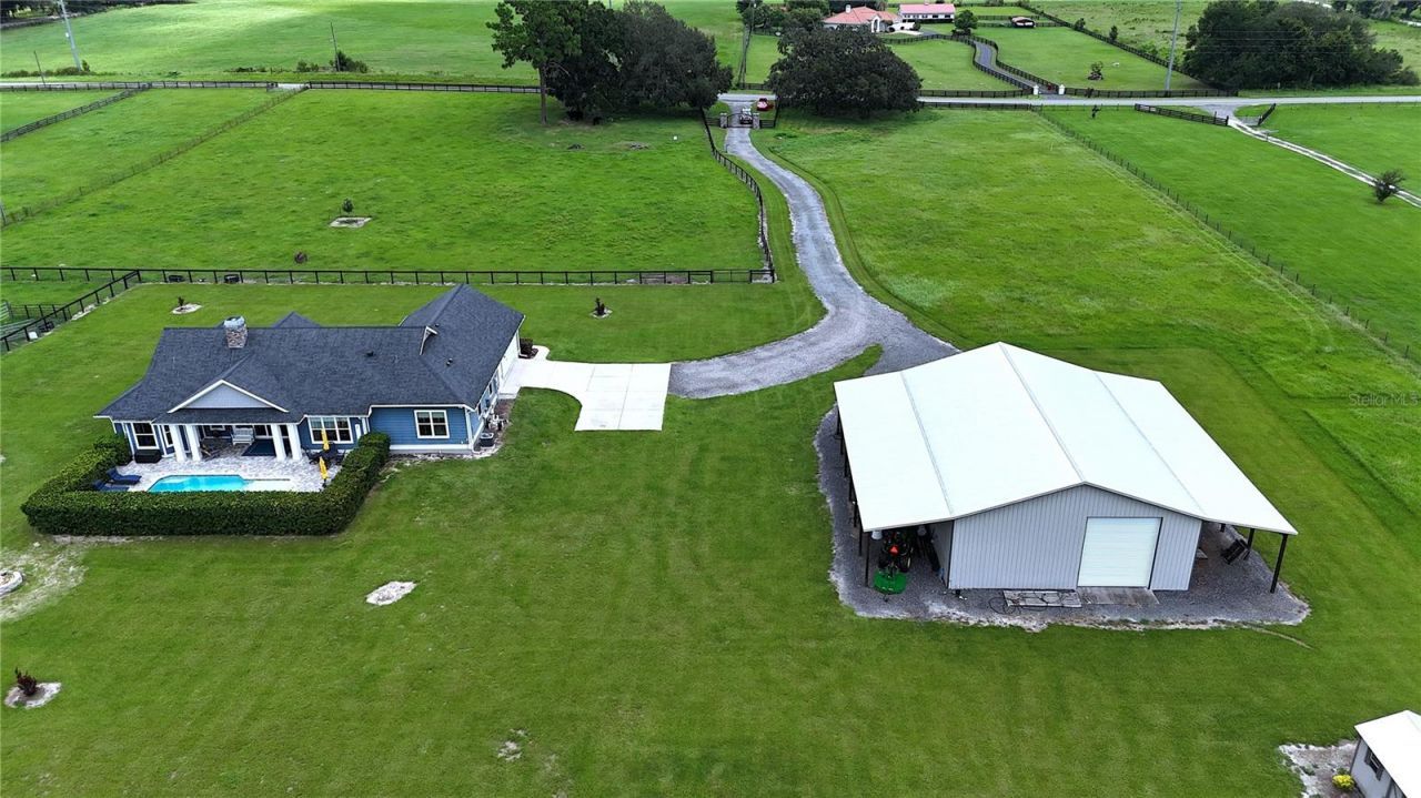 10140 Cr 209, Oxford, FL 34484 Photo
