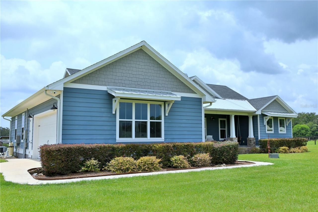 10140 Cr 209, Oxford, FL 34484 Photo