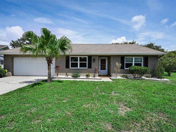 3410 RUGBY COURT , PALM HARBOR, FL 34684