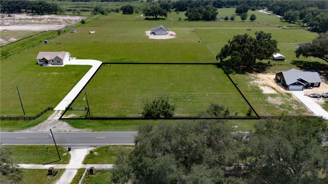 0 W C 476, Bushnell, FL 33513 Main Photo