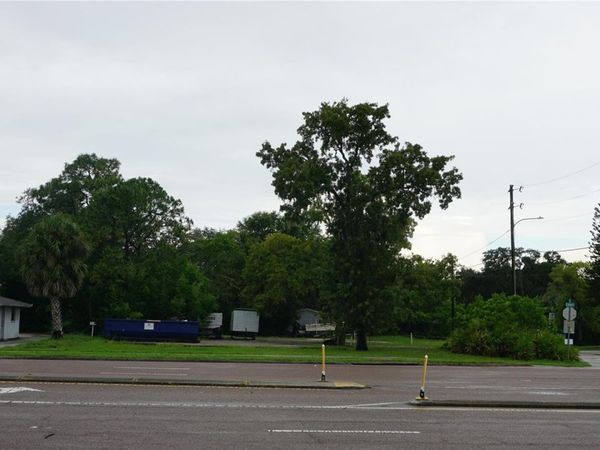 7317 LITTLE ROAD , NEW PORT RICHEY, FL 34654