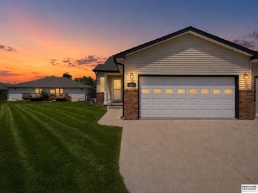 2520 Winston Circle, Fremont, NE 68025