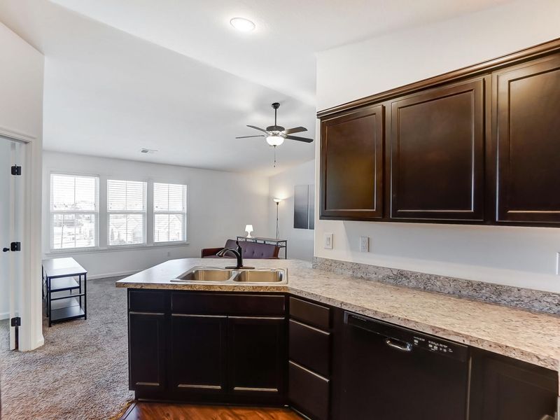 2016 Tanners Cove Road, Hebron, KY 41048 Photo 12