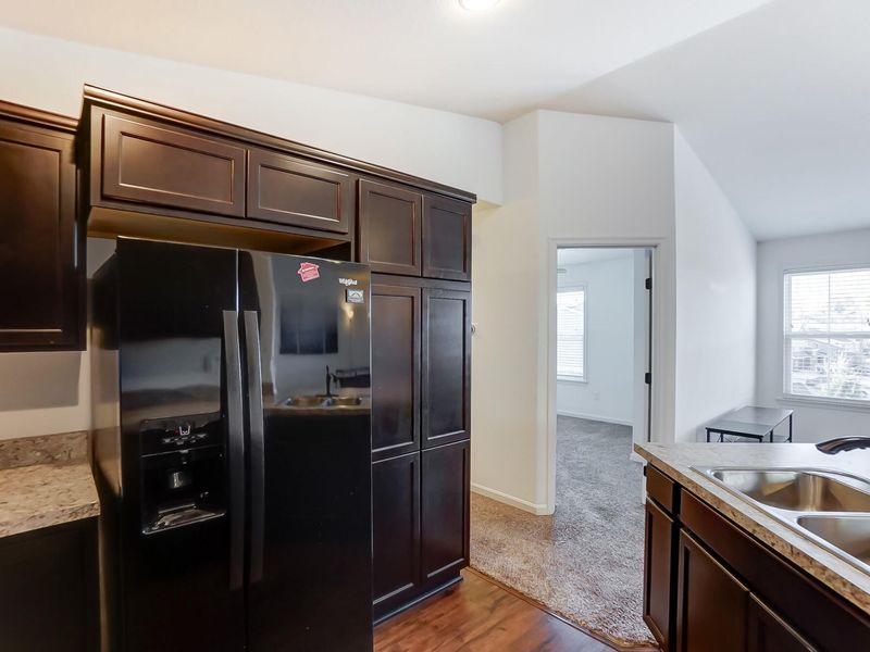 2016 Tanners Cove Road, Hebron, KY 41048 Photo 15