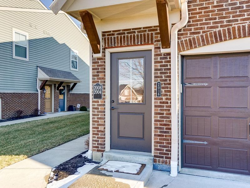 2016 Tanners Cove Road, Hebron, KY 41048 Photo 3