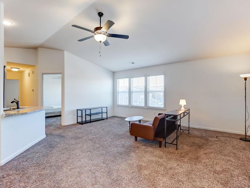 2016 Tanners Cove Road, Hebron, KY 41048 Photo 5