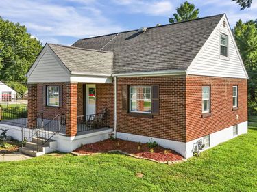 5161 Taylor Mill Road, Taylor Mill, KY 41015