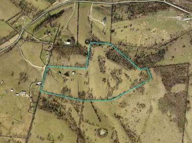 3884. Stepstone Road, Owingsville, KY 40360