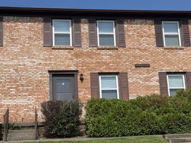 212 Calumet Drive, Unit 2, Richmond, KY 40475