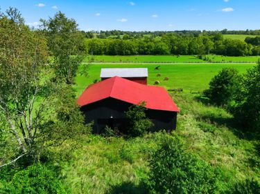 2588 Long Lick Pike, Unit Tract 1-B, Georgetown, KY 40324