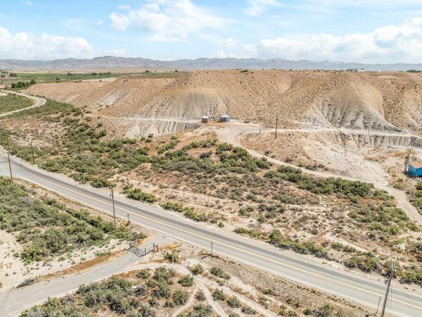1796 10 Road , Mack, CO 81525