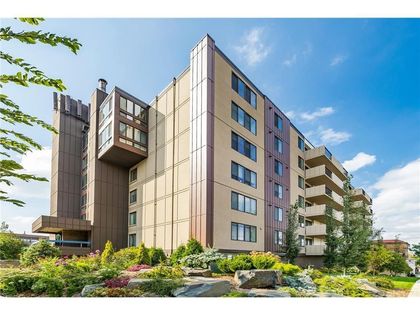 2800 W 44th Street Minneapolis, MN 55410