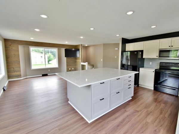 1003 2nd Street S, Cold Spring, MN 56320