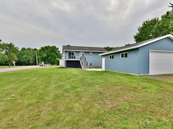 1003 2nd Street S, Cold Spring, MN 56320