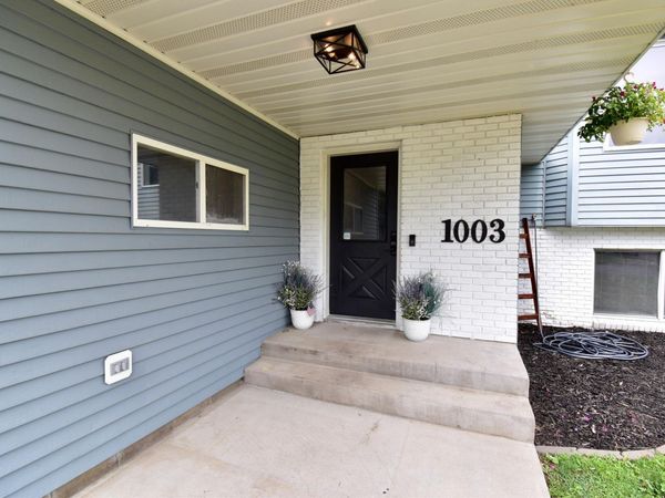 1003 2nd Street S, Cold Spring, MN 56320