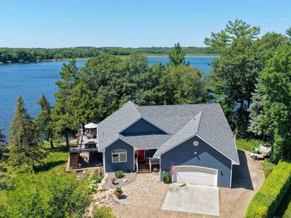 42552 323rd Lane, Aitkin, MN 56431