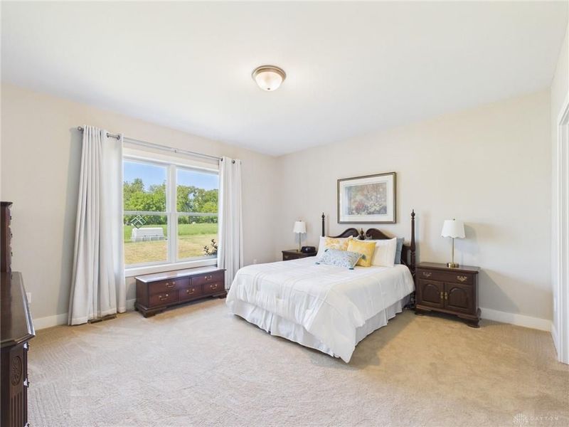 553 Reed Avenue, Versailles, OH 45380 Photo 18