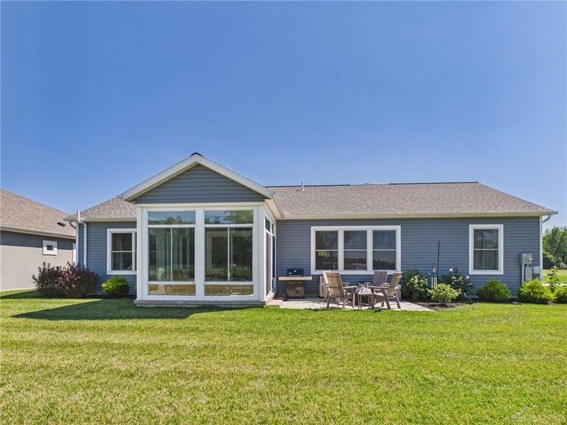 553 Reed Avenue, Versailles, OH 45380 Photo 36
