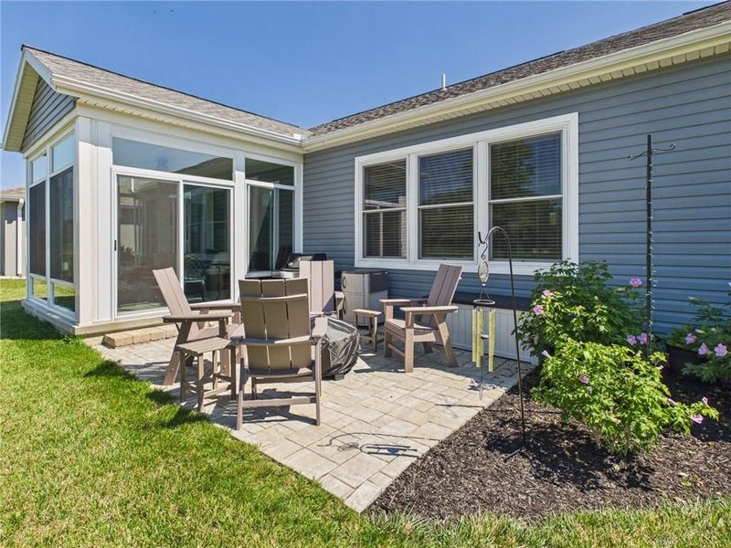 553 Reed Avenue, Versailles, OH 45380 Photo 37